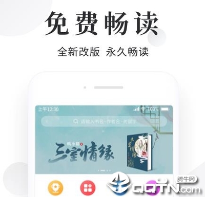 五分赛车开奖结果